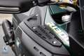 BMW R1300 GS Adventure Option 719 Van Harten Design Vert - thumbnail 18