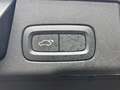 Volvo XC60 Inscription 2WD AT Navi+LED+Pano+Leder+BLIS+ Grey - thumbnail 8