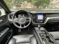 Volvo XC60 Inscription 2WD AT Navi+LED+Pano+Leder+BLIS+ Grey - thumbnail 14
