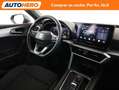 SEAT Leon 1.5 eTSI ACT MHEV FR Gris - thumbnail 14