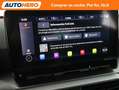 SEAT Leon 1.5 eTSI ACT MHEV FR Gris - thumbnail 23