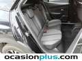 Peugeot 2008 1.2 PureTech S&S Allure 100 Noir - thumbnail 18