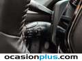 Peugeot 2008 1.2 PureTech S&S Allure 100 Noir - thumbnail 29
