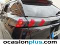 Peugeot 2008 1.2 PureTech S&S Allure 100 Noir - thumbnail 16