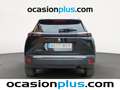 Peugeot 2008 1.2 PureTech S&S Allure 100 Noir - thumbnail 15