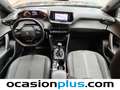 Peugeot 2008 1.2 PureTech S&S Allure 100 Noir - thumbnail 6