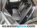 Peugeot 2008 1.2 PureTech S&S Allure 100 Noir - thumbnail 12