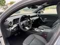 Mercedes-Benz A 180 d Automatic Argento - thumbnail 9