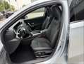 Mercedes-Benz A 180 d Automatic Argento - thumbnail 10