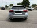 Mercedes-Benz A 180 d Automatic Argento - thumbnail 6