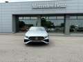Mercedes-Benz A 180 d Automatic Argento - thumbnail 2