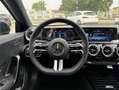 Mercedes-Benz A 180 d Automatic Argento - thumbnail 11