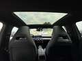 Mercedes-Benz A 180 d Automatic Argento - thumbnail 12