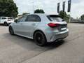 Mercedes-Benz A 180 d Automatic Argento - thumbnail 5