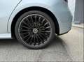 Mercedes-Benz A 180 d Automatic Argento - thumbnail 14