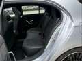 Mercedes-Benz A 180 d Automatic Argento - thumbnail 13