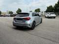 Mercedes-Benz A 180 d Automatic Argento - thumbnail 7