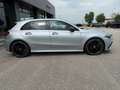 Mercedes-Benz A 180 d Automatic Argento - thumbnail 8