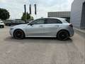 Mercedes-Benz A 180 d Automatic Argento - thumbnail 4