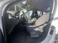BMW X1 II (F48) sDrive18i 136ch Lounge Weiß - thumbnail 8