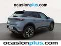 Opel Mokka 1.2T S&S GS 136 Gris - thumbnail 4