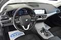 BMW 320 d 48V Mild Hybrid xDrive GARANZIA BMW 03/2025 Grigio - thumbnail 8