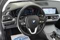 BMW 320 d 48V Mild Hybrid xDrive GARANZIA BMW 03/2025 Grigio - thumbnail 7