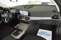 BMW 320 d 48V Mild Hybrid xDrive GARANZIA BMW 03/2025 Grigio - thumbnail 15