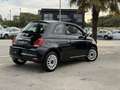 Fiat 500 1.0 70CH BSG S\u0026S LOUNGE Noir - thumbnail 3