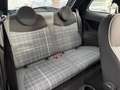 Fiat 500 1.0 70CH BSG S\u0026S LOUNGE Noir - thumbnail 6