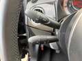 Fiat 500 1.0 70CH BSG S\u0026S LOUNGE Noir - thumbnail 11