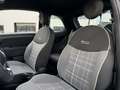 Fiat 500 1.0 70CH BSG S\u0026S LOUNGE Noir - thumbnail 13