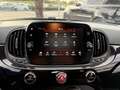 Fiat 500 1.0 70CH BSG S\u0026S LOUNGE Noir - thumbnail 8