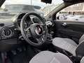 Fiat 500 1.0 70CH BSG S\u0026S LOUNGE Noir - thumbnail 7