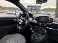 Fiat 500 1.0 70CH BSG S\u0026S LOUNGE Noir - thumbnail 5