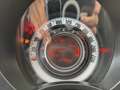 Fiat 500 1.0 70CH BSG S\u0026S LOUNGE Noir - thumbnail 12