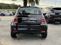 Fiat 500 1.0 70CH BSG S\u0026S LOUNGE Noir - thumbnail 4