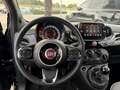 Fiat 500 1.0 70CH BSG S\u0026S LOUNGE Noir - thumbnail 10