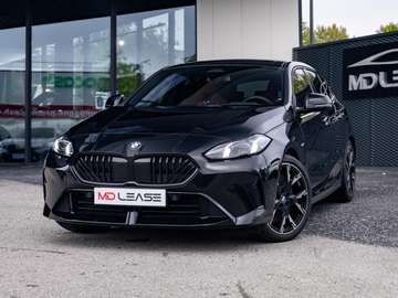 120i 170 ch DKG 7 M SPORT