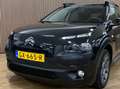 Citroen C4 Cactus 1.2 PureTech Shine|Navigatie|Camera|Climate Contro Zwart - thumbnail 3
