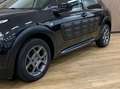 Citroen C4 Cactus 1.2 PureTech Shine|Navigatie|Camera|Climate Contro Zwart - thumbnail 4