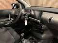 Citroen C4 Cactus 1.2 PureTech Shine|Navigatie|Camera|Climate Contro Zwart - thumbnail 15