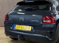 Citroen C4 Cactus 1.2 PureTech Shine|Navigatie|Camera|Climate Contro Zwart - thumbnail 8