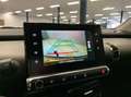 Citroen C4 Cactus 1.2 PureTech Shine|Navigatie|Camera|Climate Contro Zwart - thumbnail 17