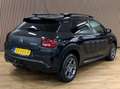 Citroen C4 Cactus 1.2 PureTech Shine|Navigatie|Camera|Climate Contro Zwart - thumbnail 6