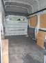 Renault Trafic Kasten L2H2 2,9t Білий - thumbnail 15