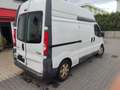 Renault Trafic Kasten L2H2 2,9t Білий - thumbnail 4