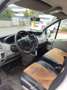 Renault Trafic Kasten L2H2 2,9t Білий - thumbnail 9