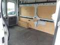 Renault Trafic Kasten L2H2 2,9t Білий - thumbnail 14