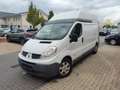 Renault Trafic Kasten L2H2 2,9t Білий - thumbnail 5
